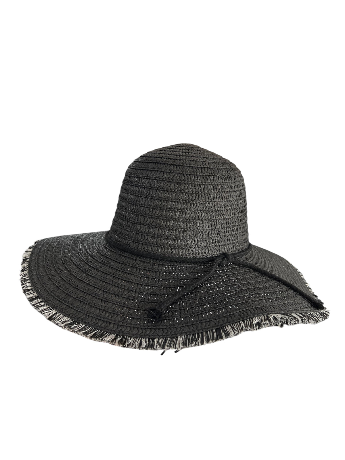 Brim Sun Hat