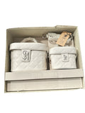 STEVE MADDEN SET