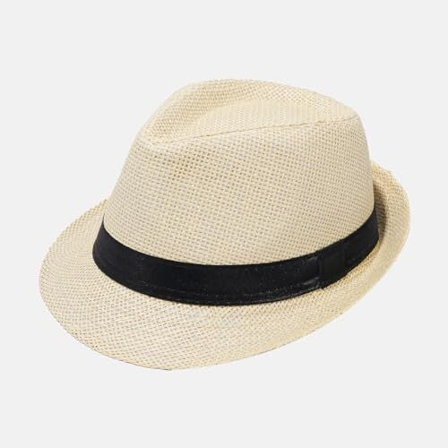 Unisex Sun Hat