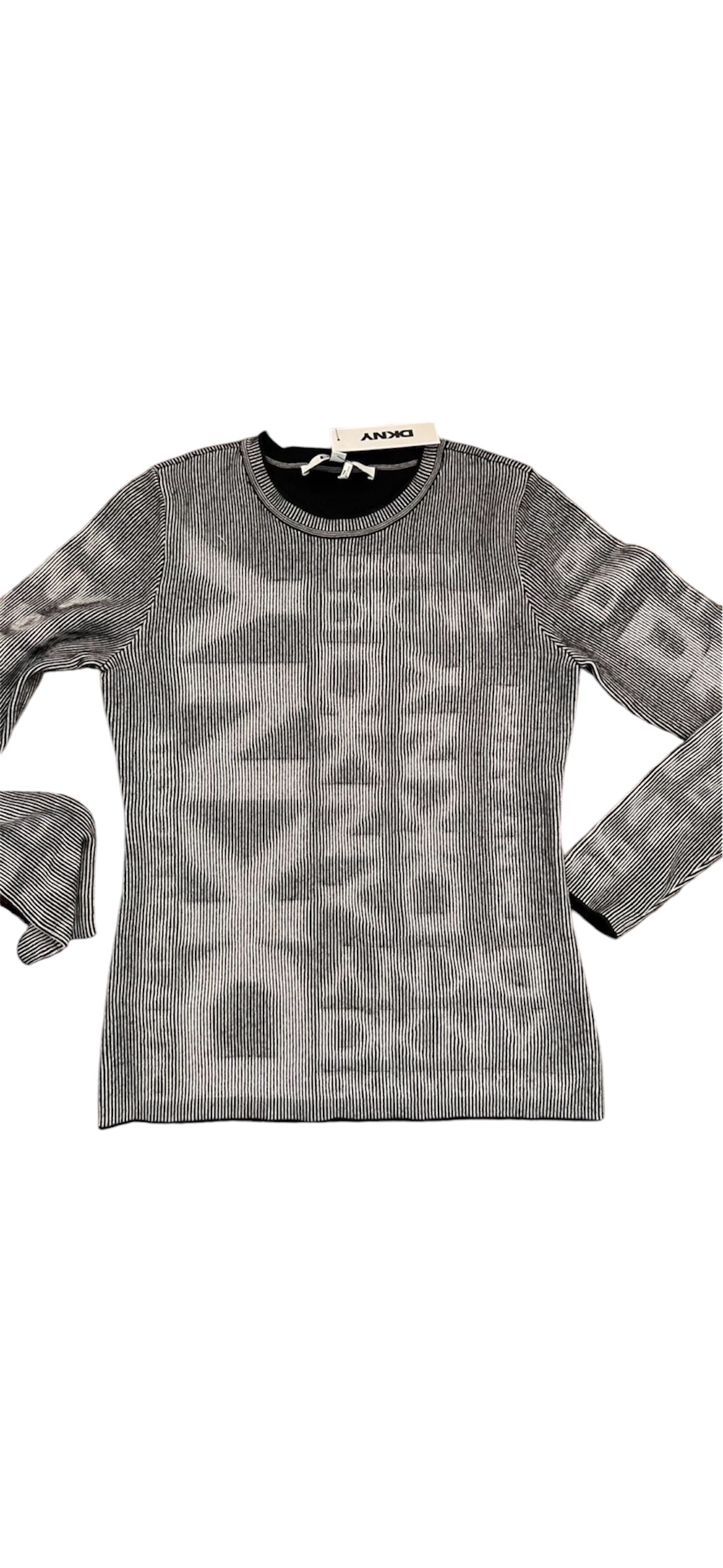 DKNY Sweater