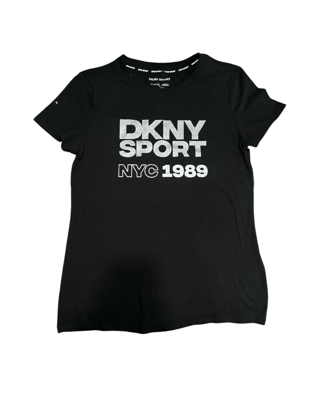 DKNY TSHIRT