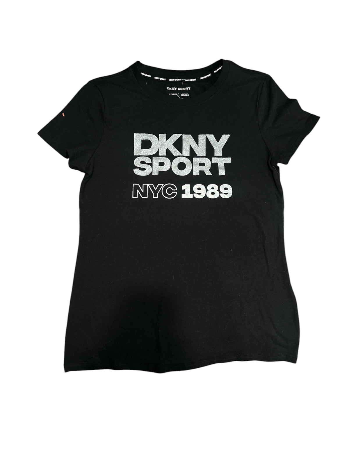 DKNY TSHIRT