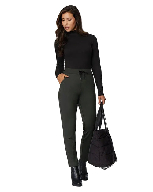 32 Degrees WOMEN'S ULTRA-COMFY EVERYDAY PANT