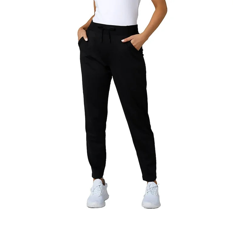 32 Degrees WOMEN'S ULTRA-COMFY EVERYDAY PANT