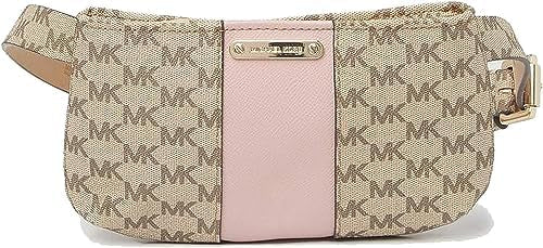 Michael Kors Belt Bag