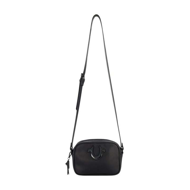 True Religion Crossbody Bag