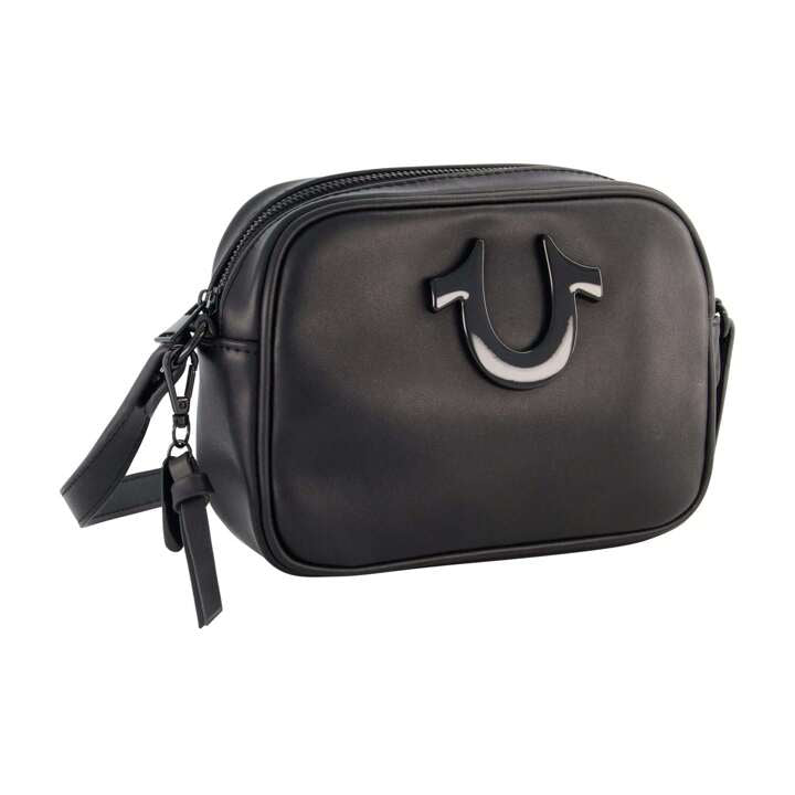 True Religion Crossbody Bag