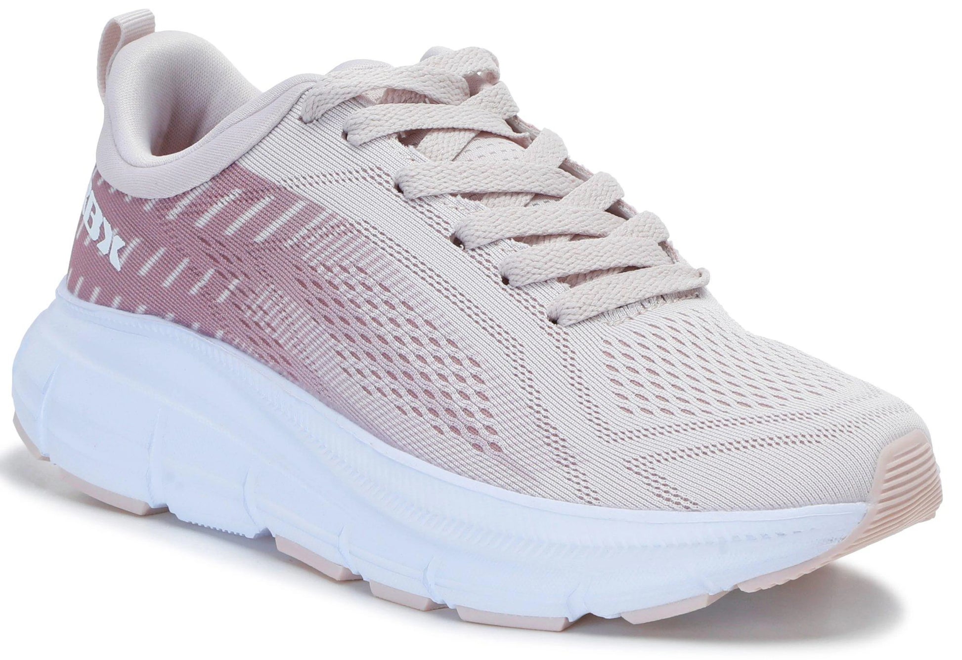 RBX Women Sneakers