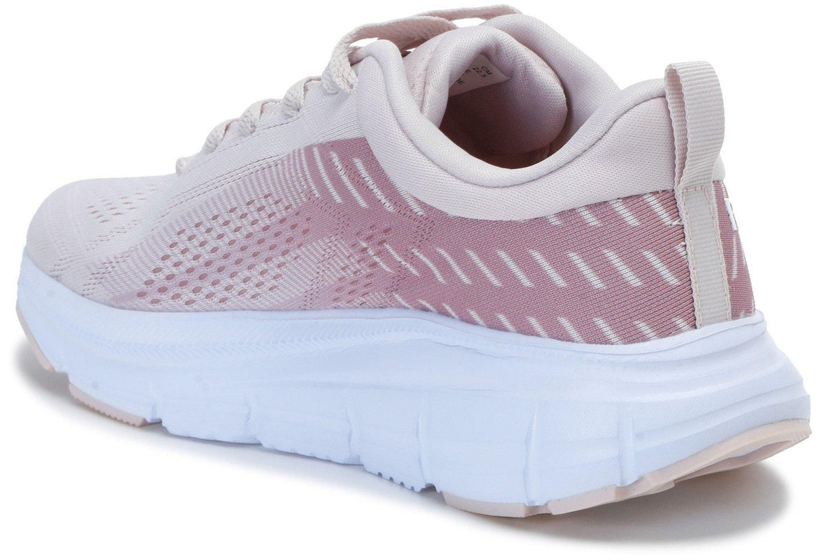 RBX Women Sneakers
