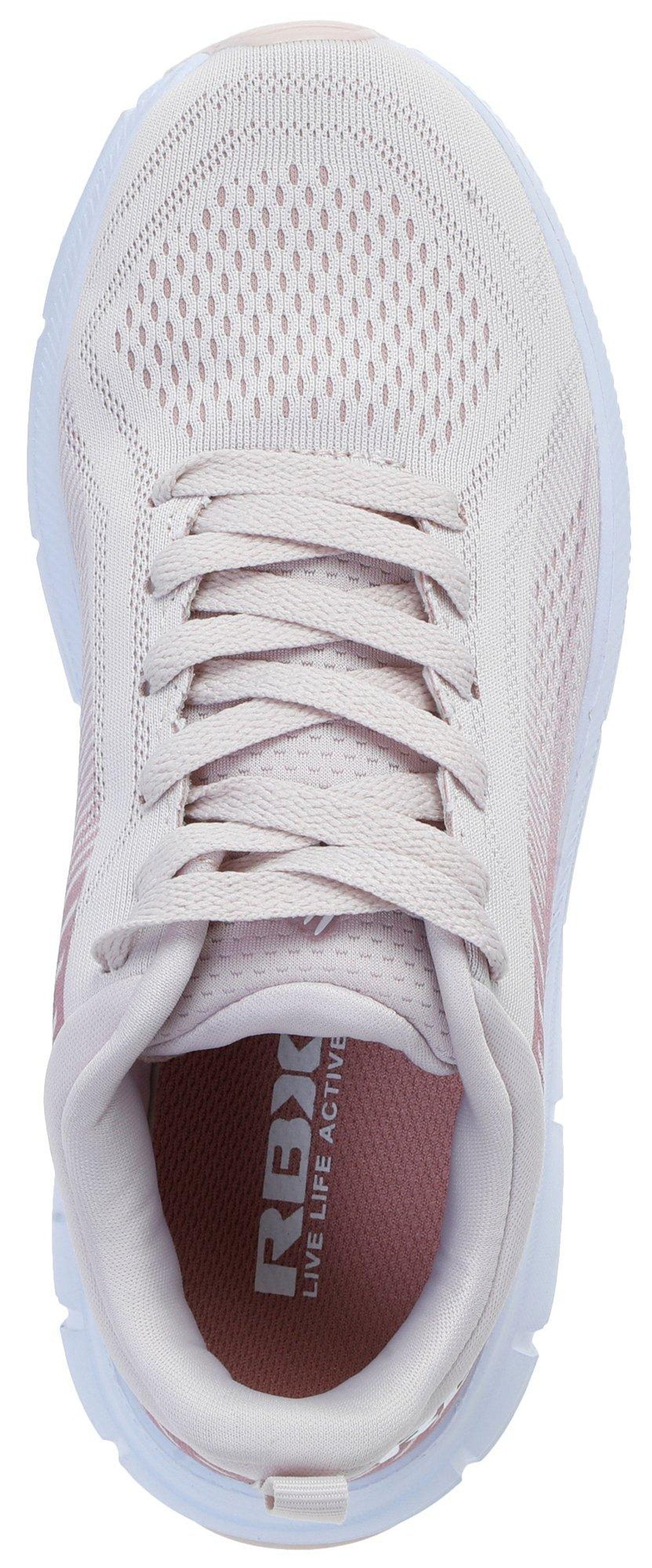 RBX Women Sneakers