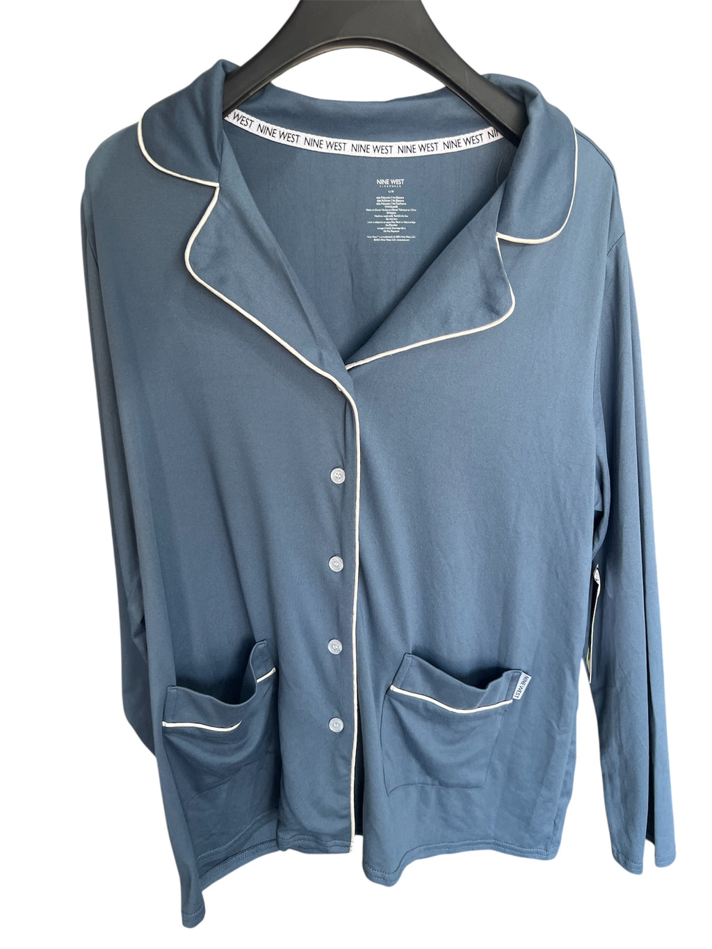 Nine West Pajama
