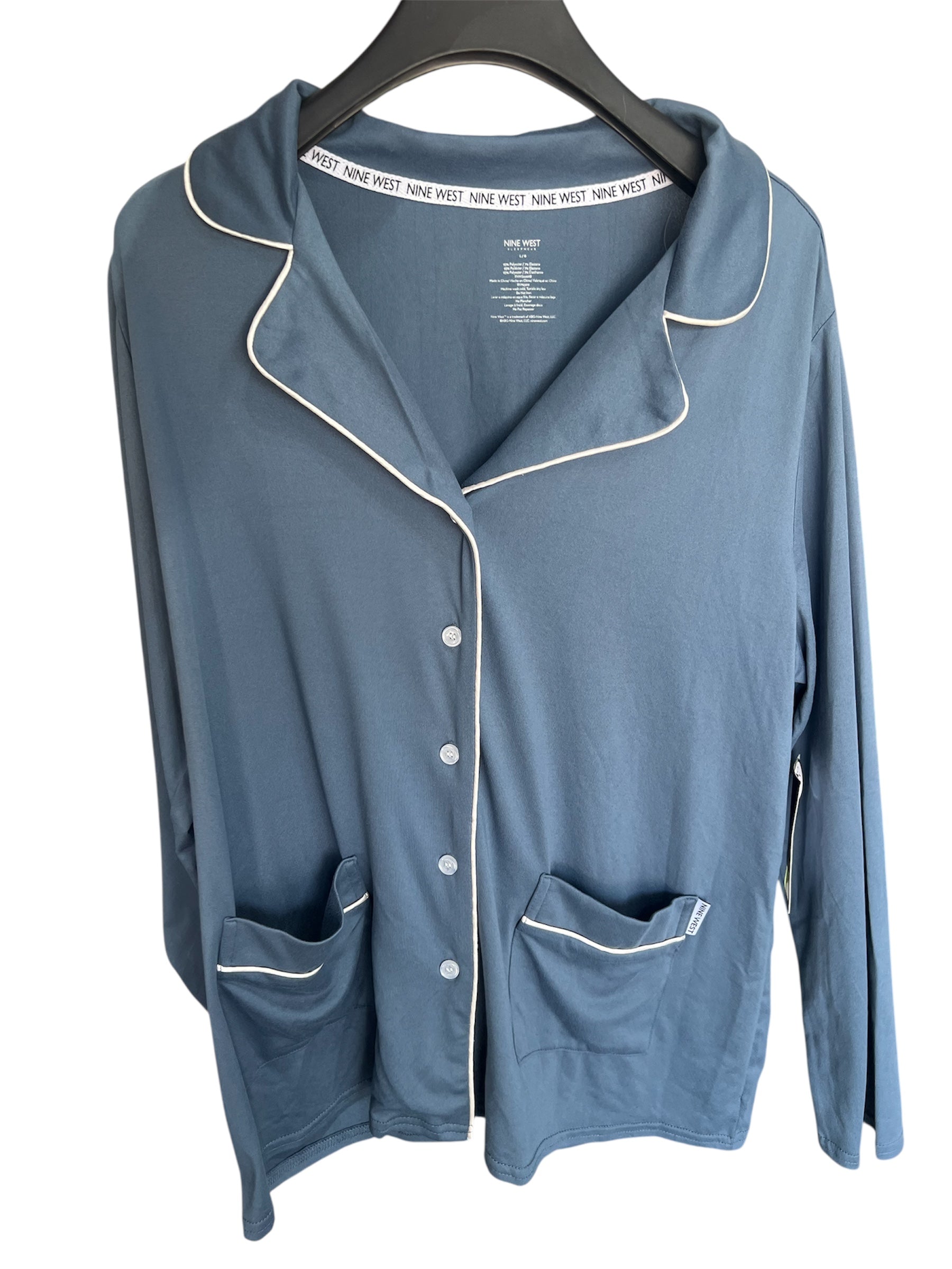 Nine West Pajama