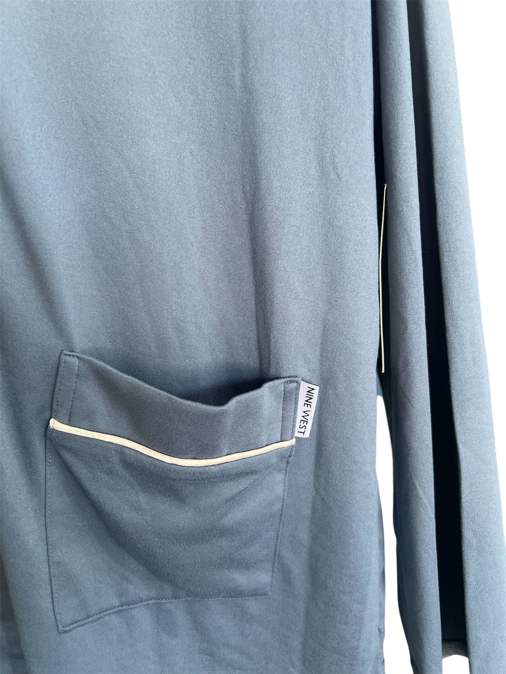 Nine West Pajama