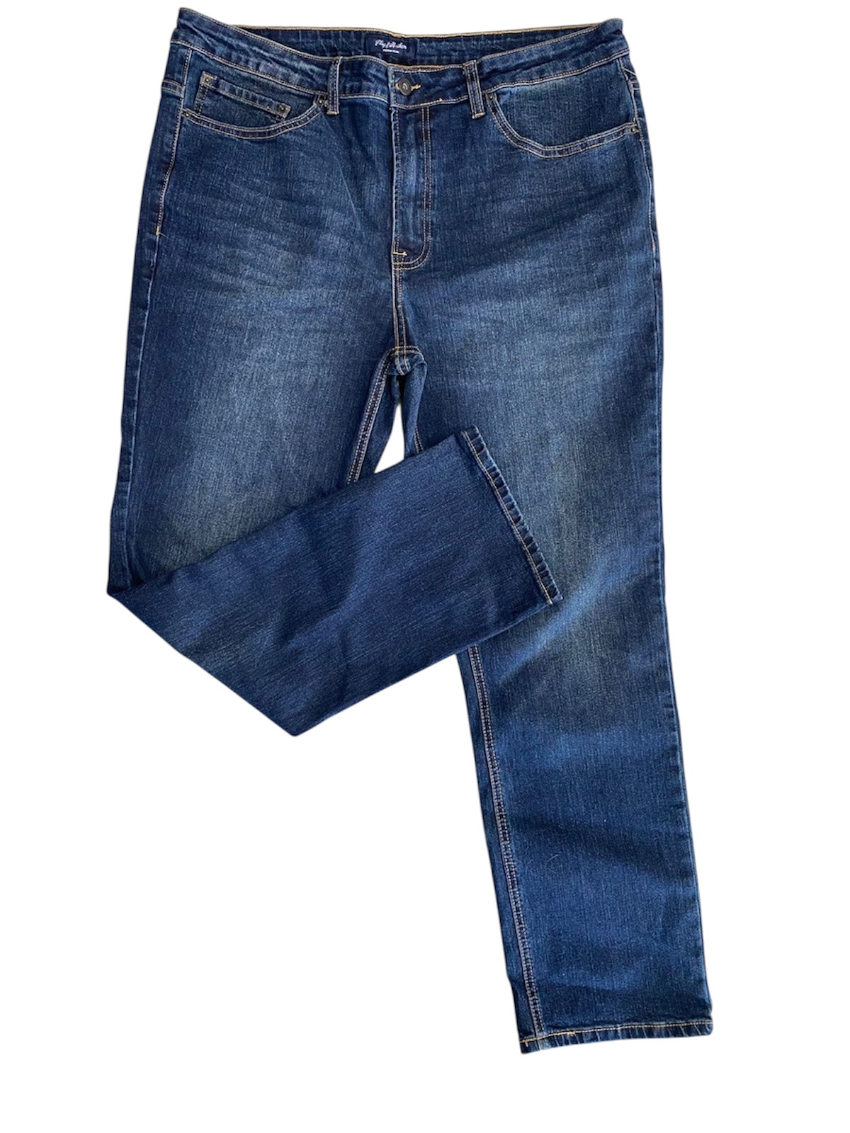 Men Jeans