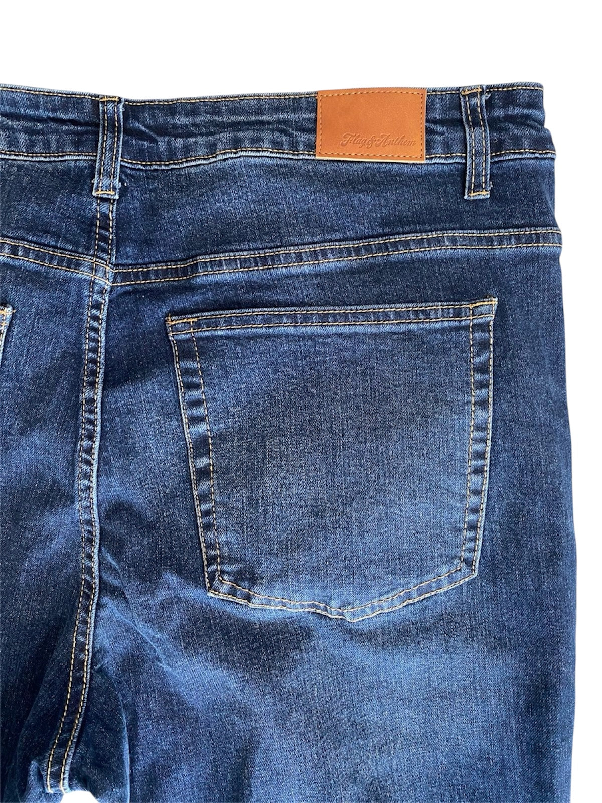 Men Jeans