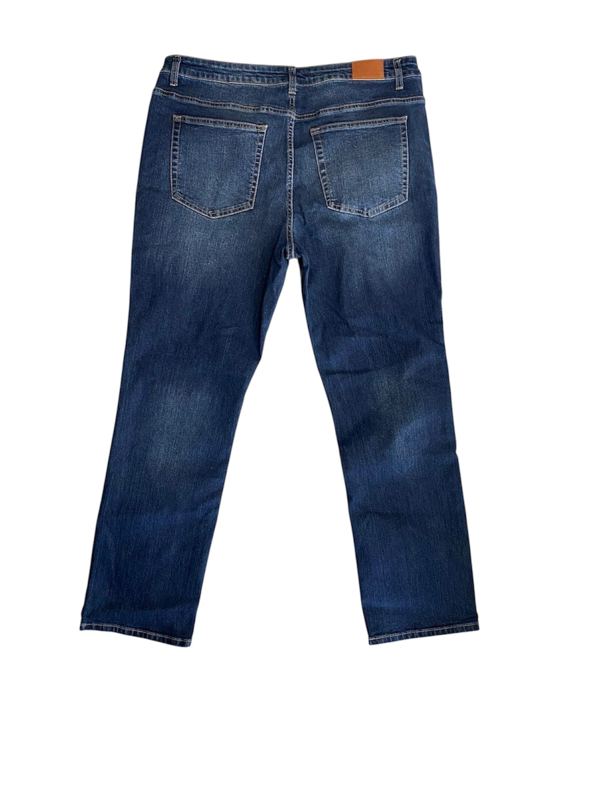 Men Jeans