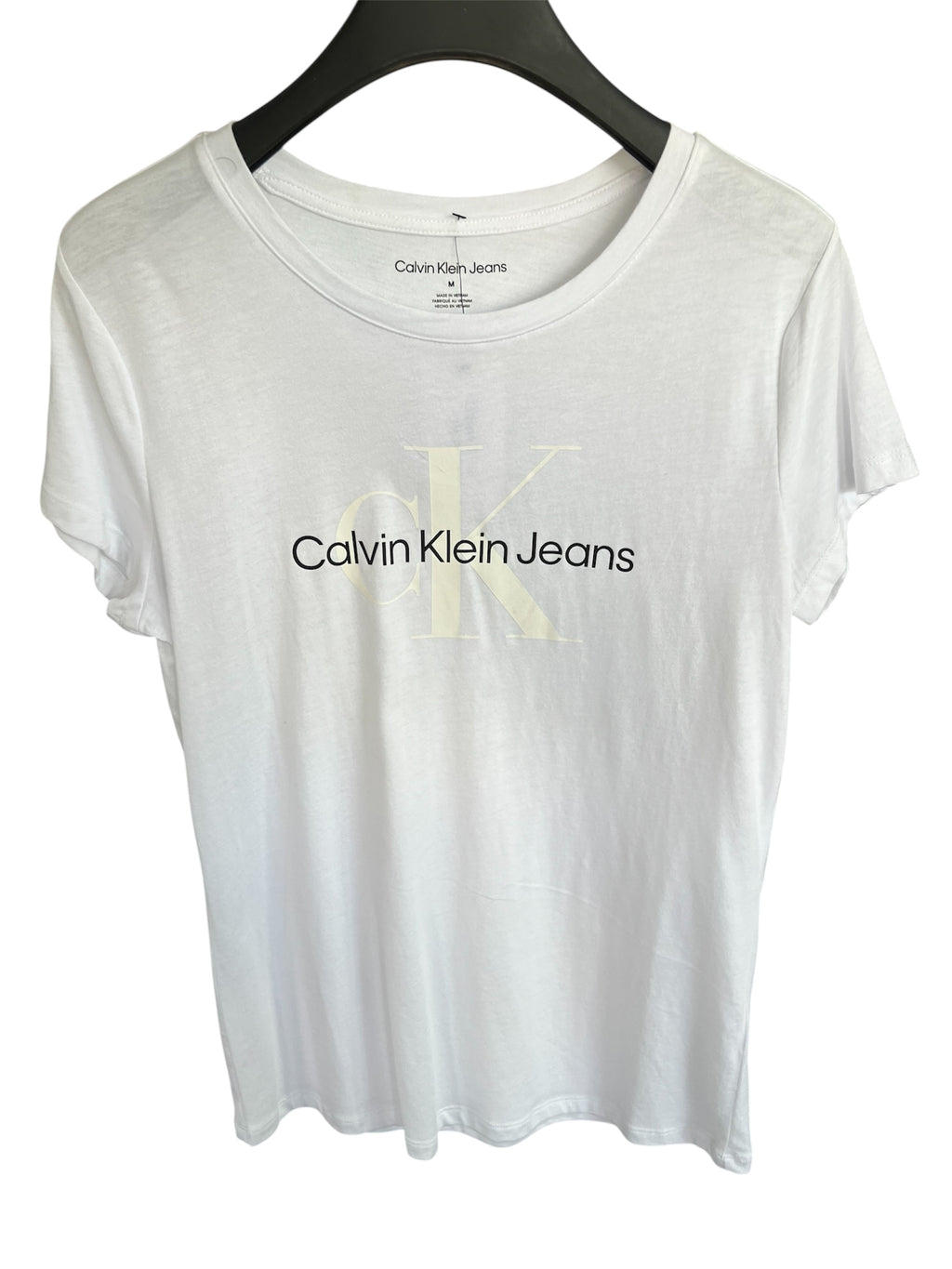 Calvin Klein Tshirt