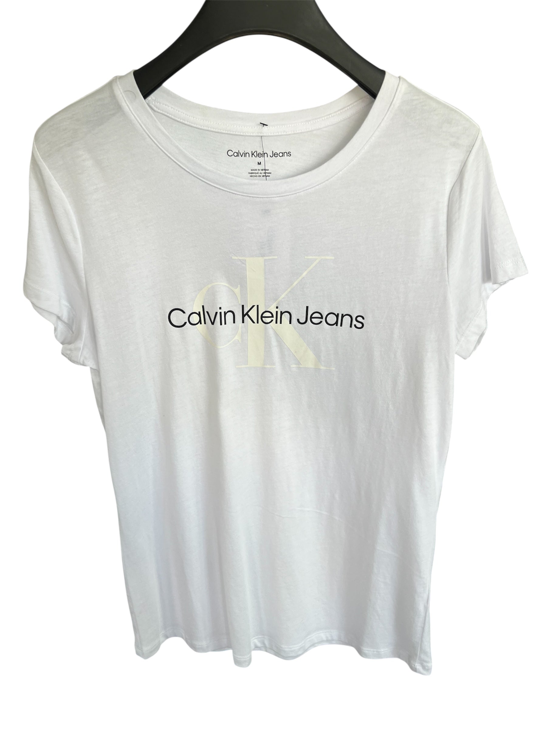 Calvin Klein Tshirt