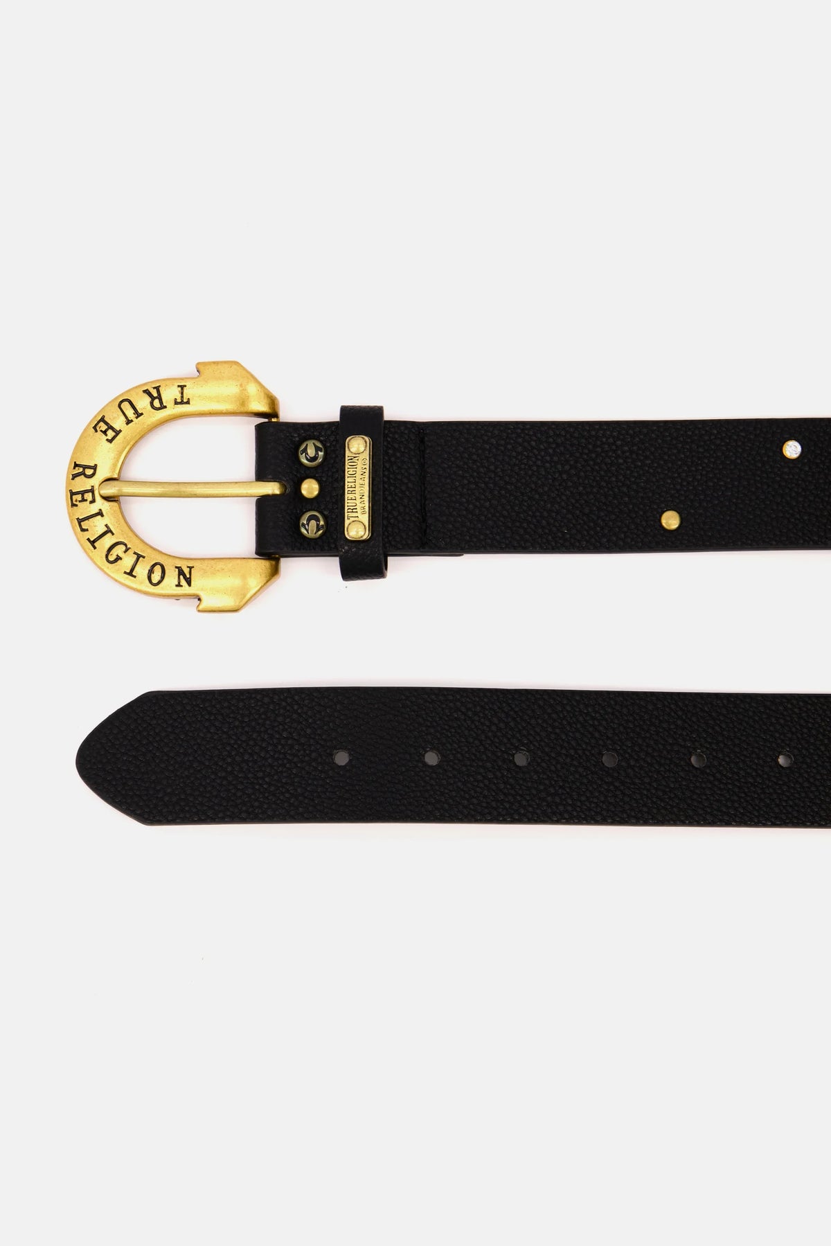 True Religion Belt