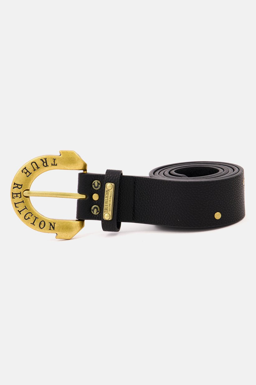 True Religion Belt