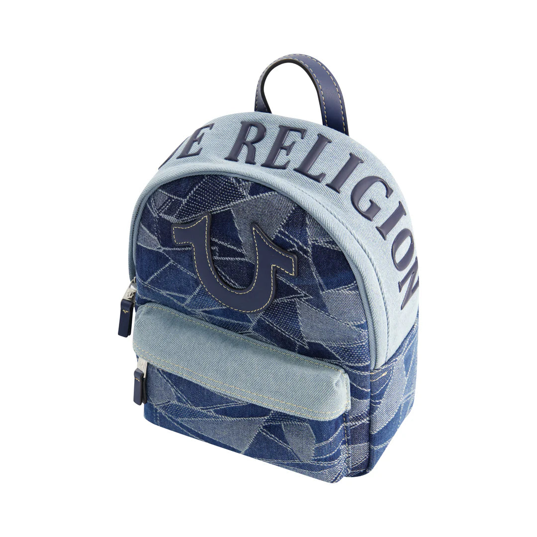 True Religion BackPack