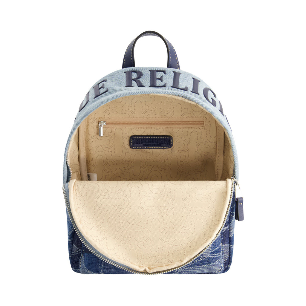 True Religion BackPack