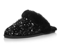 Nicole Miller Slipper