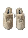 Tommy Hilfiger Nude Slipper