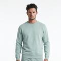 Calvin Klein Blue Sweater