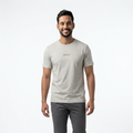 Guess Beige Tshirt