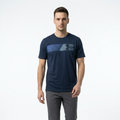 Under Armour Navy Tshirt