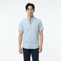 Tommy Hilfiger Button Down Shirt