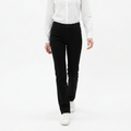 Levis Black Jeans