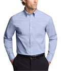Tommy Hilfiger Button Down Shirt