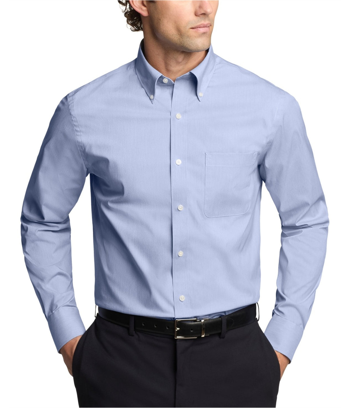 Tommy Hilfiger Button Down Shirt