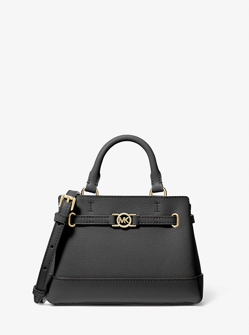 Michael Kors Small Pebble Bag