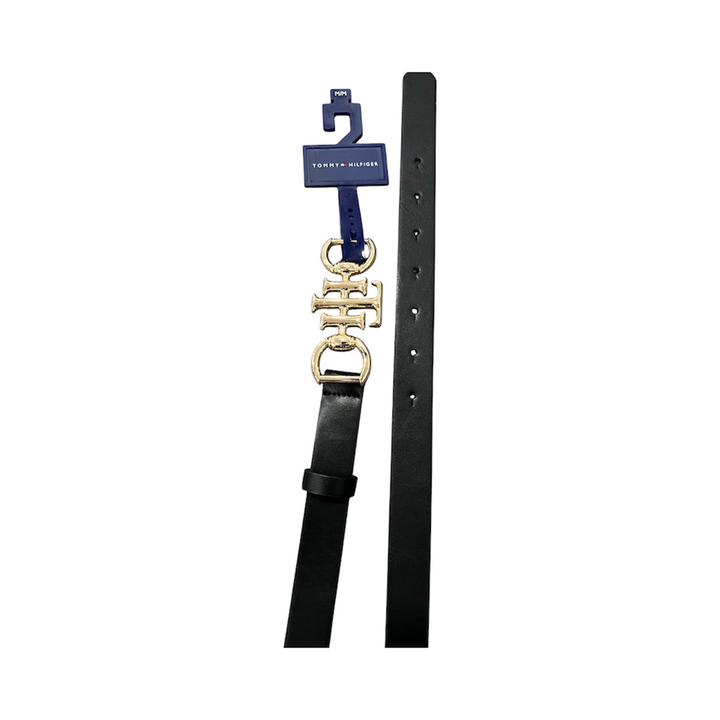 Tommy Hilfiger Belt