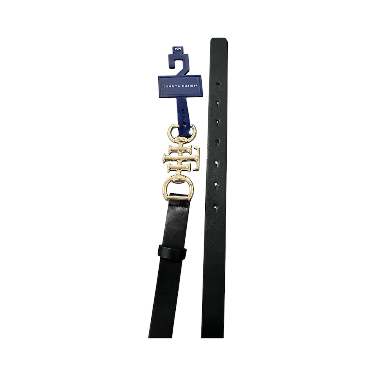 Tommy Hilfiger Belt