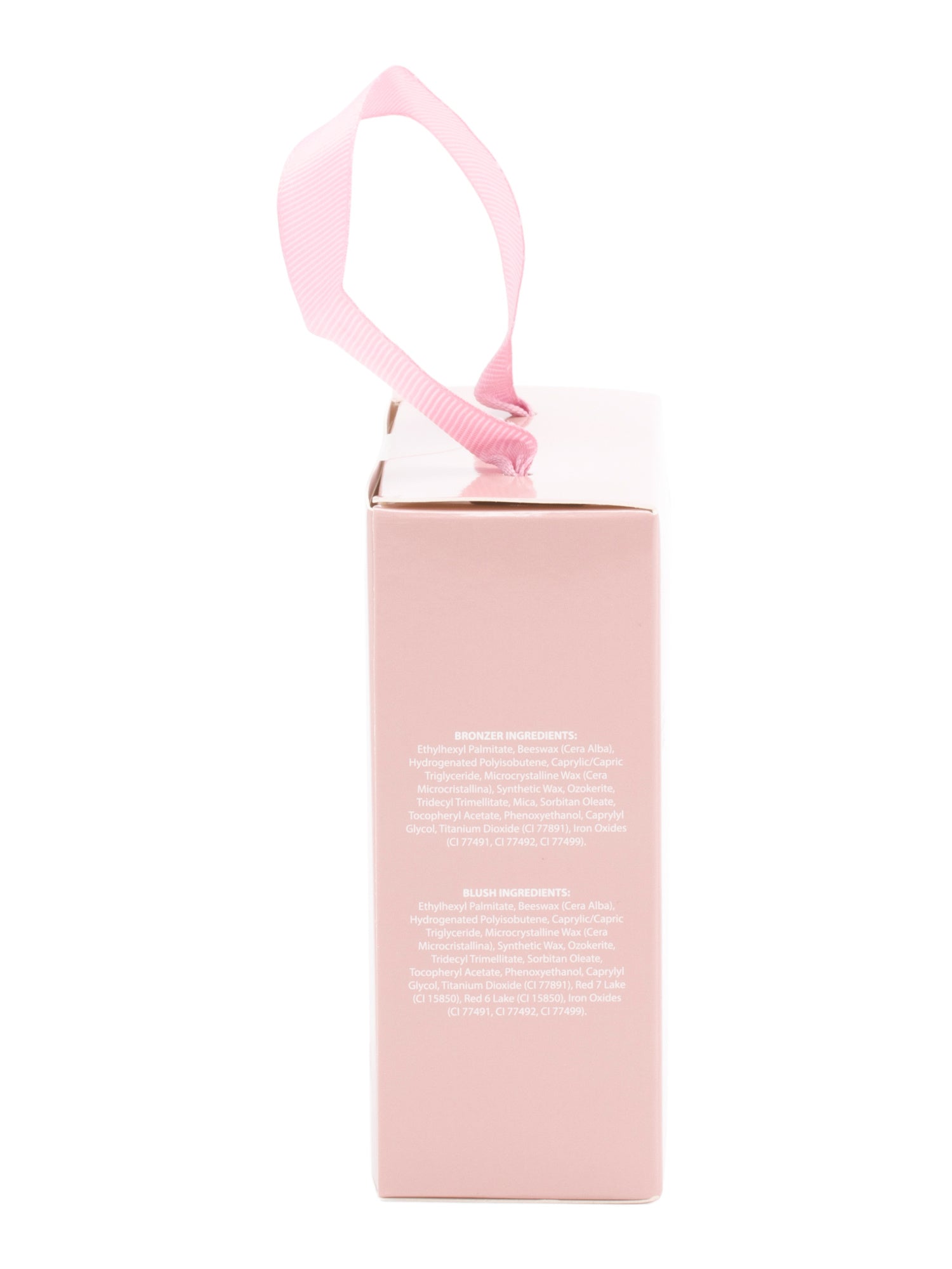Complexion Sticks Bronzer - Blush