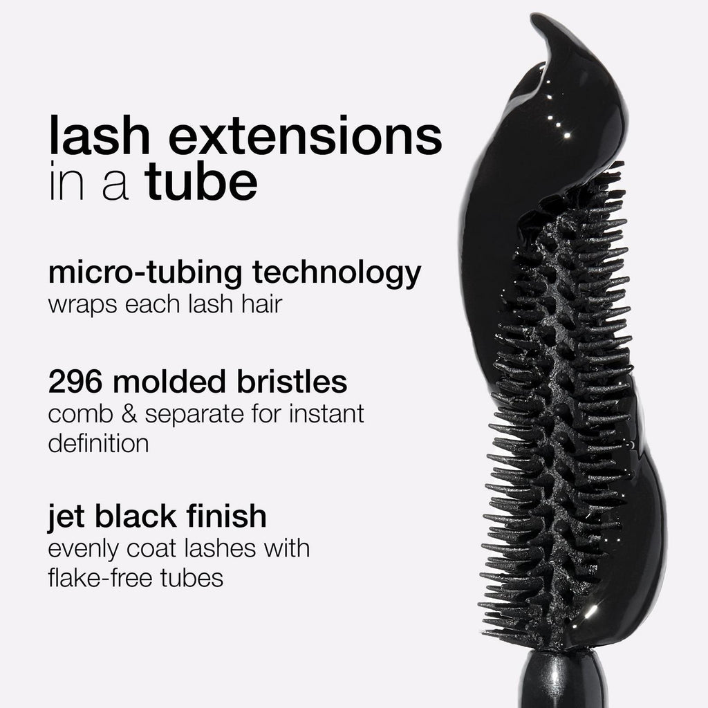 Tartelette Tubing Mascara