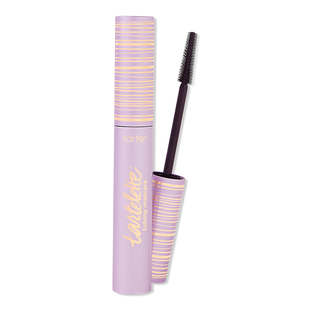 Tartelette Tubing Mascara