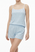 Calvin Klein 2 set pajama