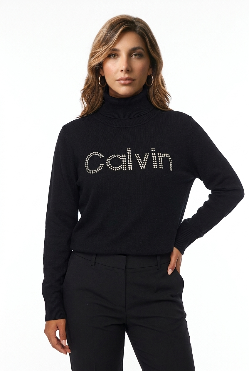 Calvin Klein Sweater