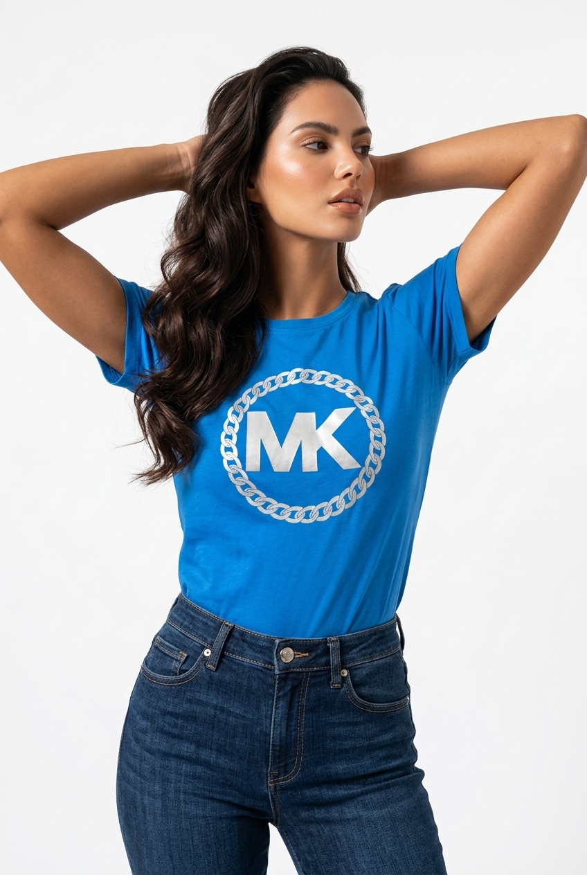 Michael Kors Shirt