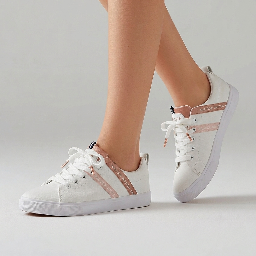 NAUTICA Sneakers