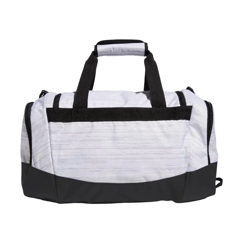 Adidas Duffel Bag