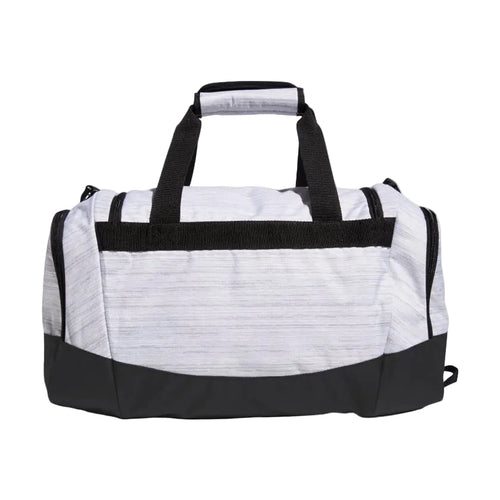 Adidas Duffel Bag