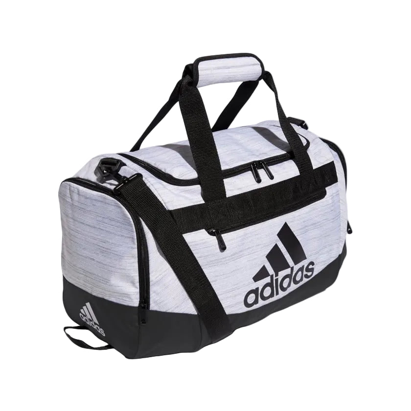 Adidas Duffel Bag