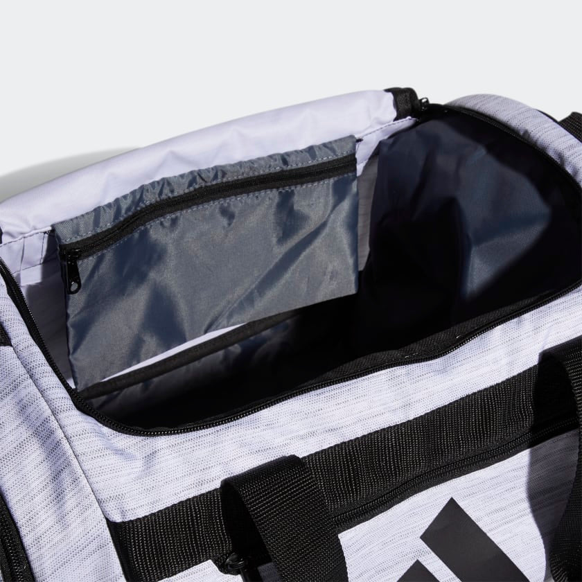 Adidas Duffel Bag