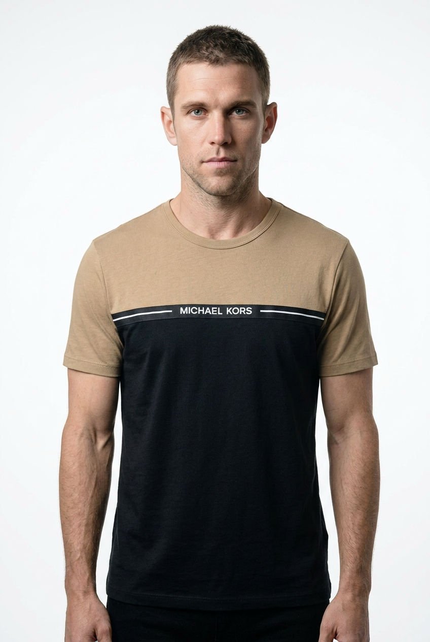 Michael Kors T-Shirt